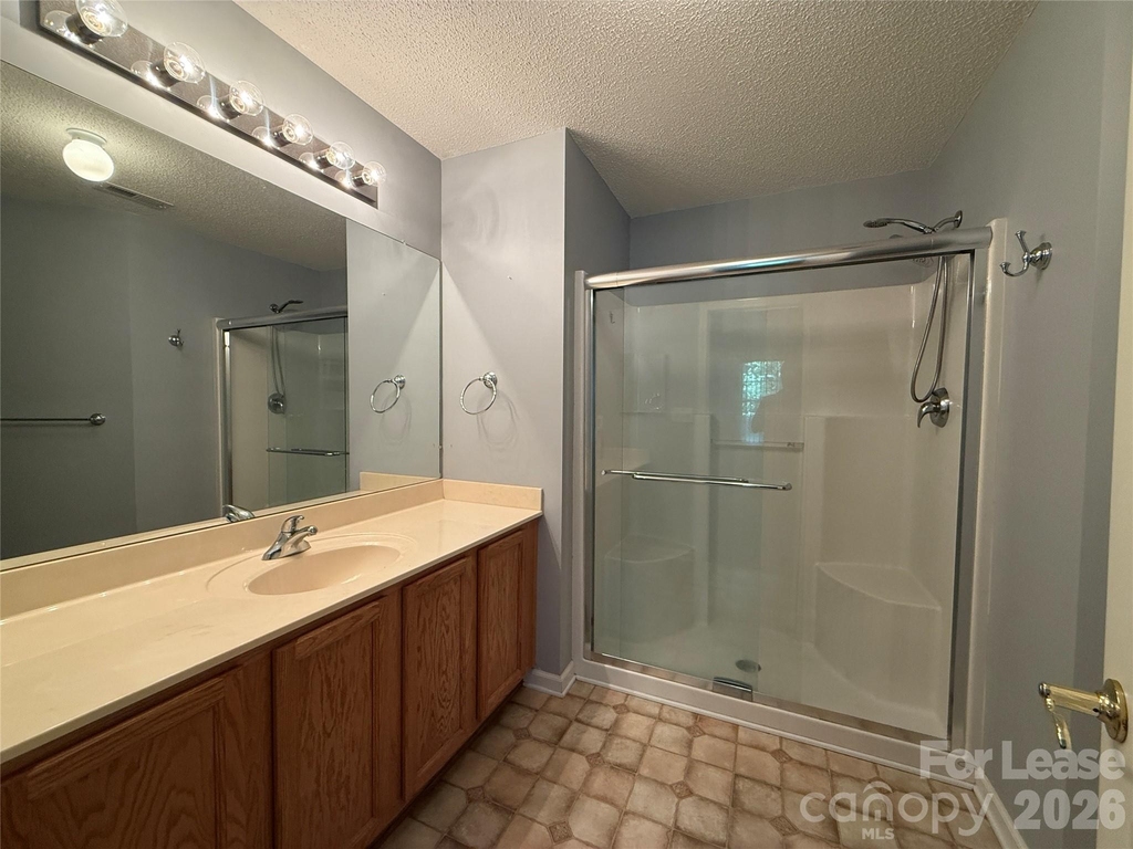 114 Fairway View Drive - Photo 8