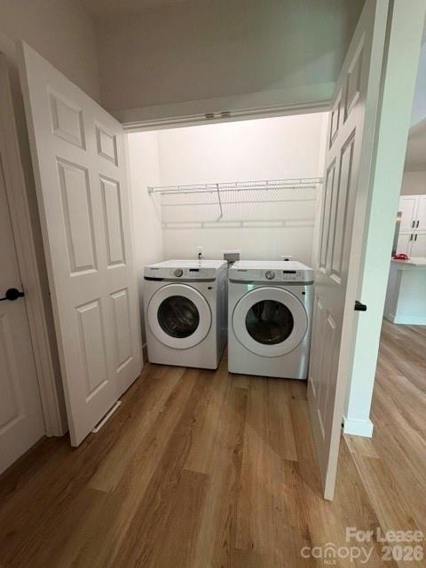1143 12th Street Drive Sw - Photo 7