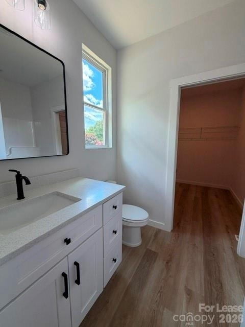 1143 12th Street Drive Sw - Photo 9