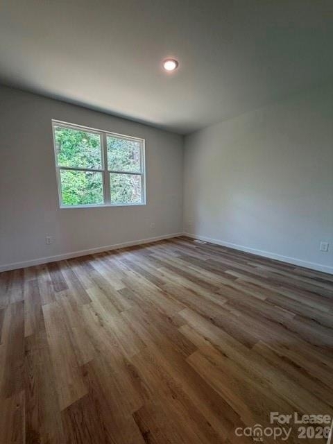 1143 12th Street Drive Sw - Photo 1