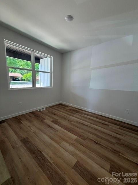 1143 12th Street Drive Sw - Photo 5
