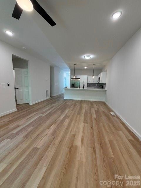 1143 12th Street Drive Sw - Photo 2