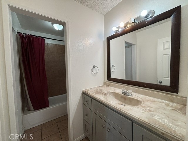 7925 Midhurst - Photo 3
