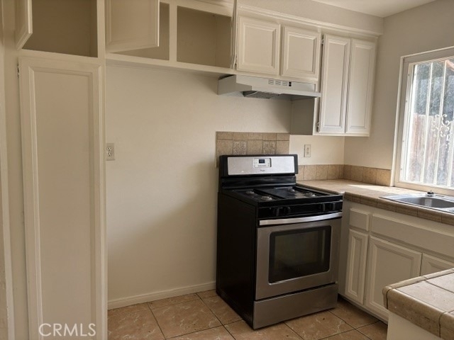 7925 Midhurst - Photo 4