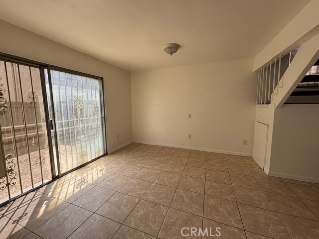 7925 Midhurst - Photo 1