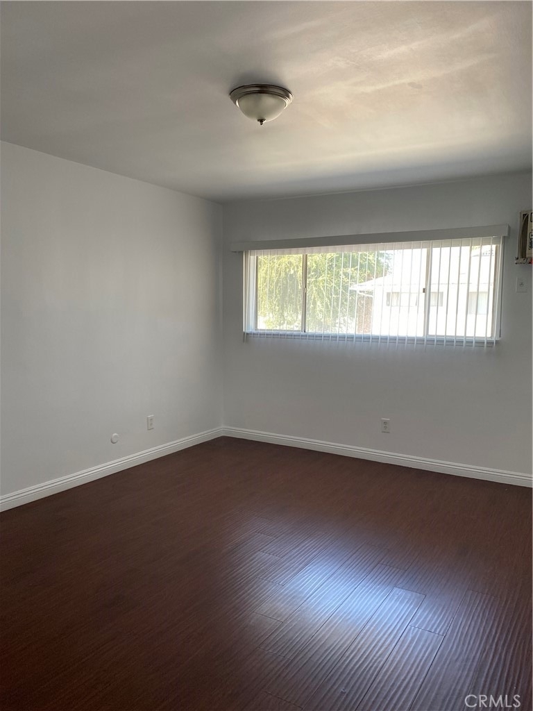 503 Fairview - Photo 2