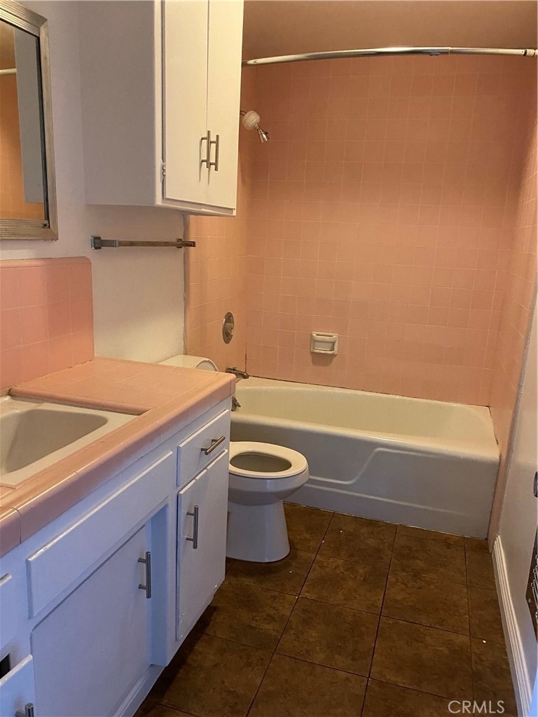 503 Fairview - Photo 8