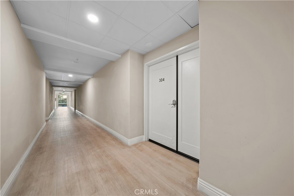 1598 Long Beach - Photo 25