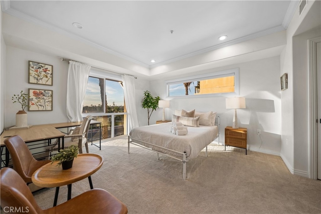 1598 Long Beach - Photo 14