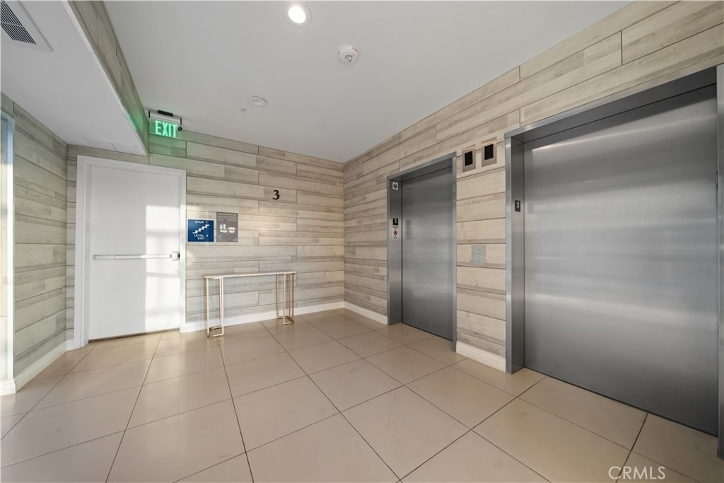1598 Long Beach - Photo 27
