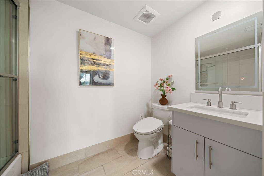 1598 Long Beach - Photo 12