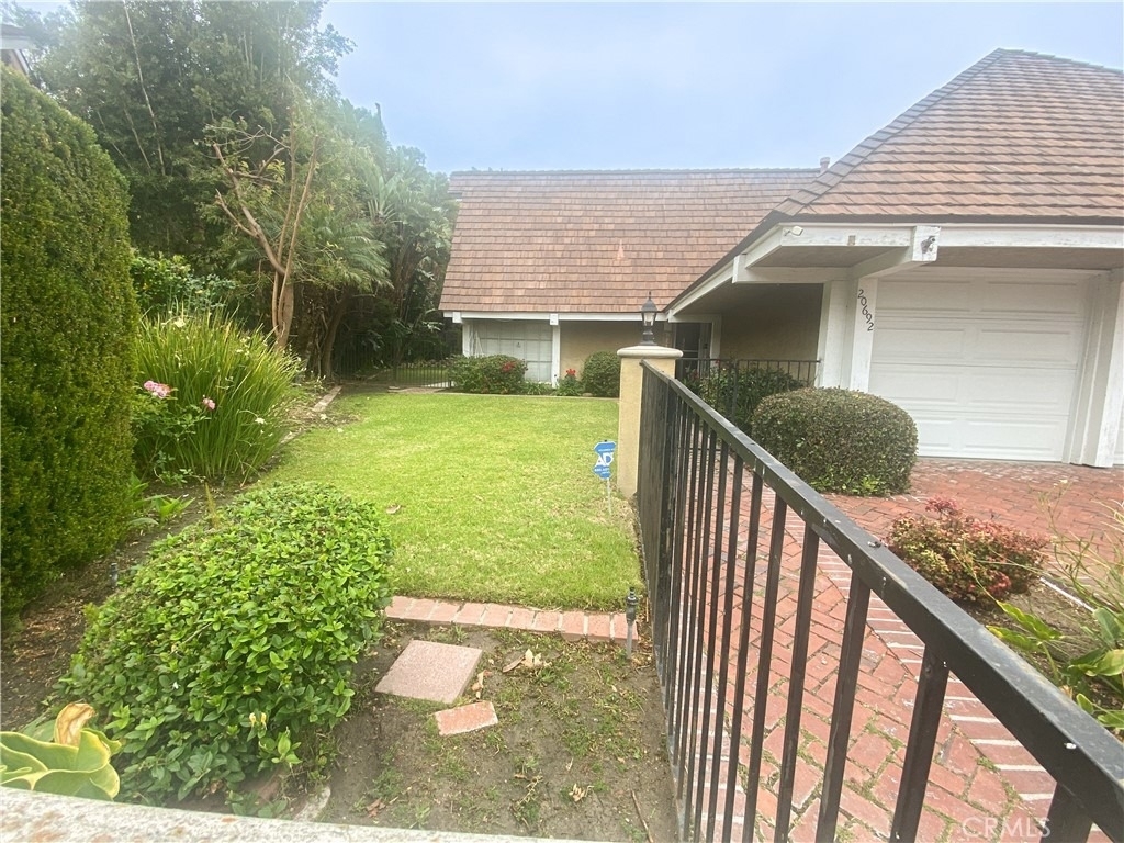20692 Cottonwood - Photo 3