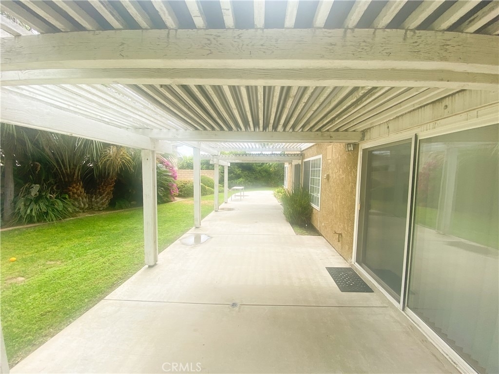 20692 Cottonwood - Photo 42