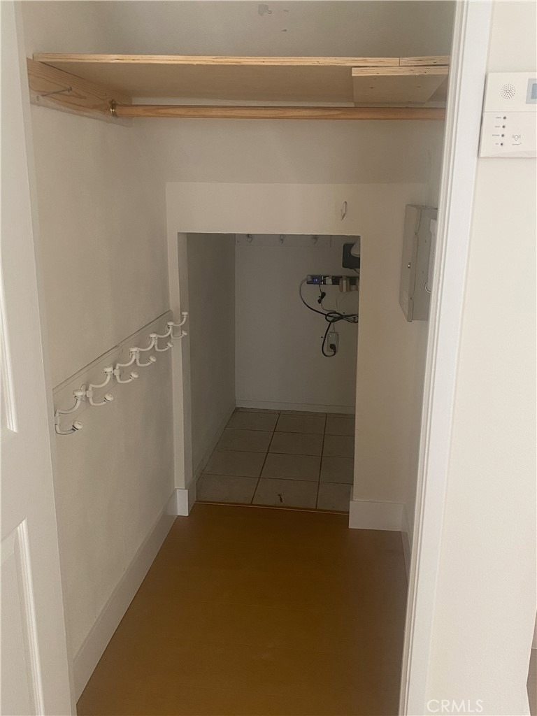 20692 Cottonwood - Photo 21