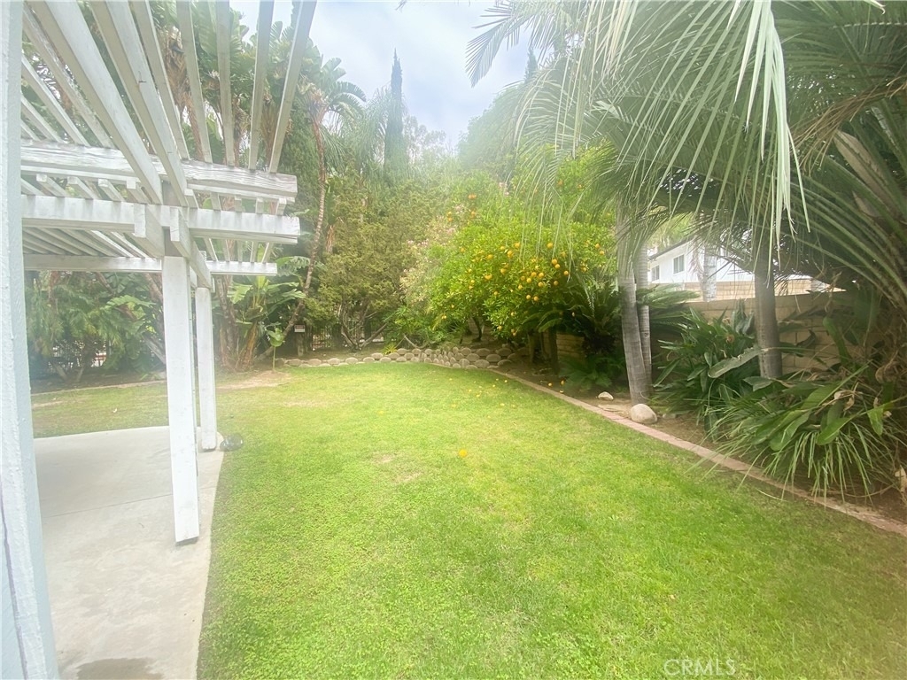 20692 Cottonwood - Photo 40