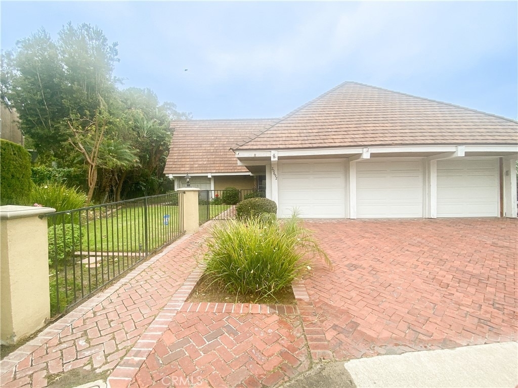 20692 Cottonwood - Photo 2
