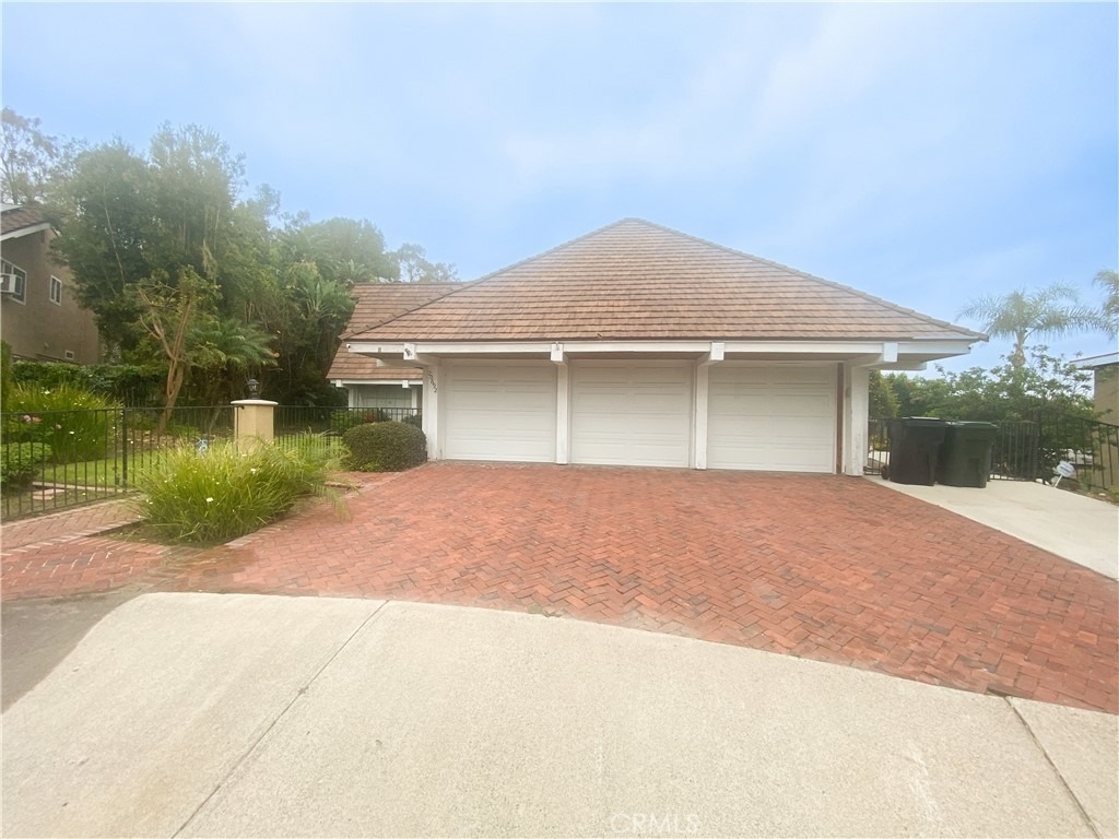 20692 Cottonwood - Photo 1