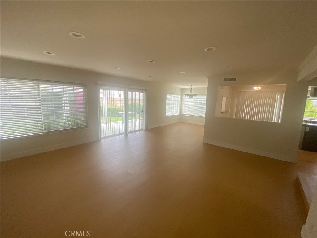 20692 Cottonwood - Photo 14