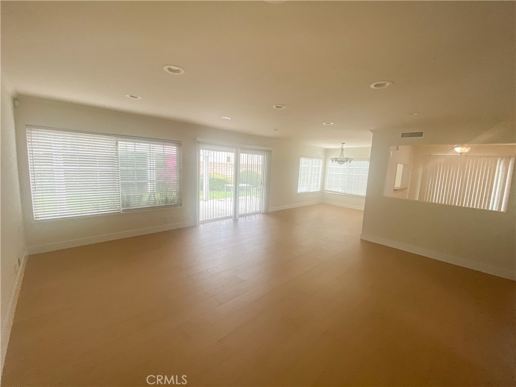 20692 Cottonwood - Photo 15