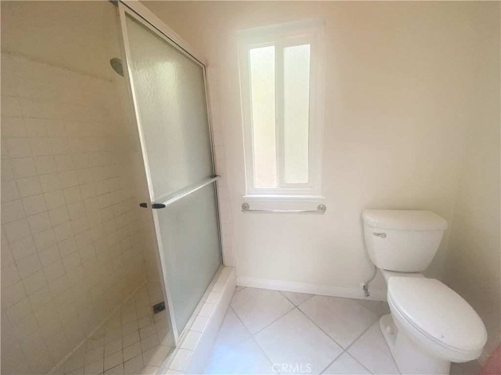 20692 Cottonwood - Photo 37