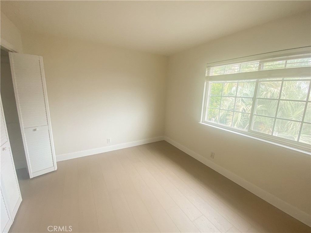 20692 Cottonwood - Photo 25