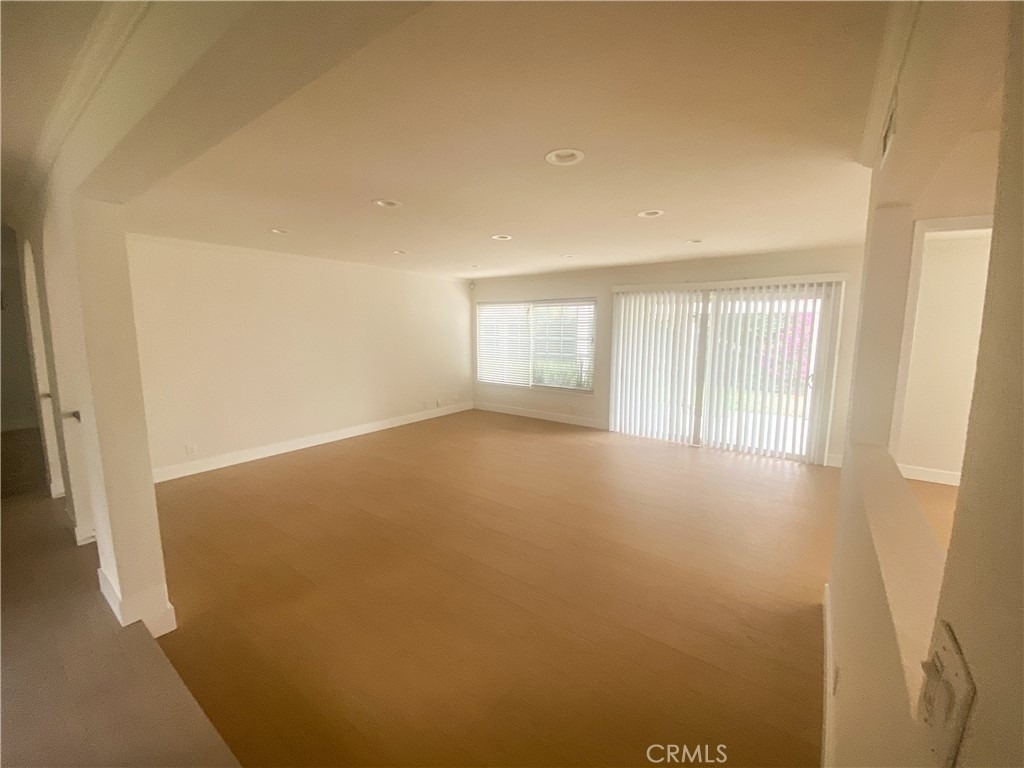 20692 Cottonwood - Photo 13