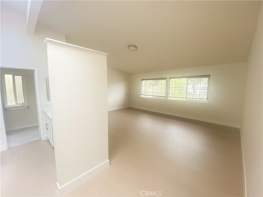 20692 Cottonwood - Photo 31