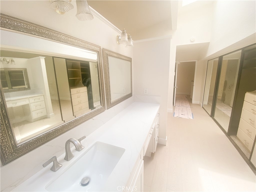 20692 Cottonwood - Photo 38