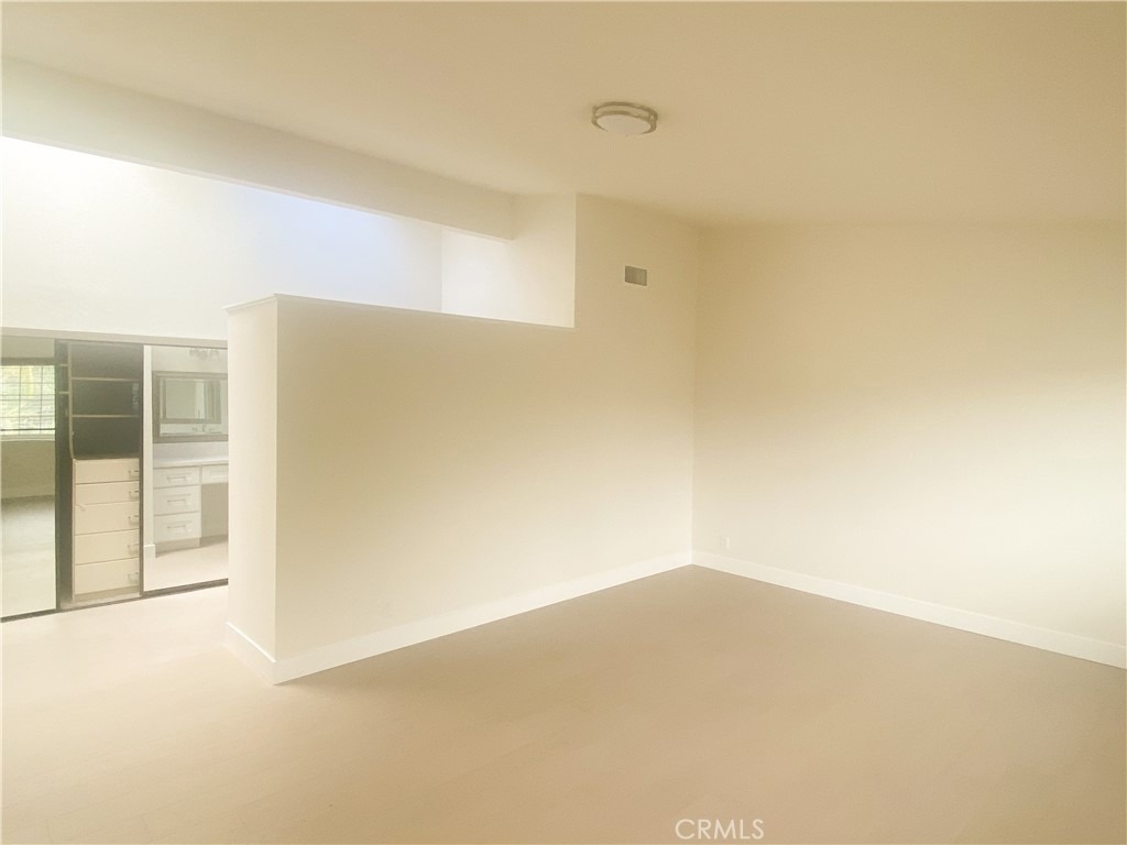 20692 Cottonwood - Photo 35