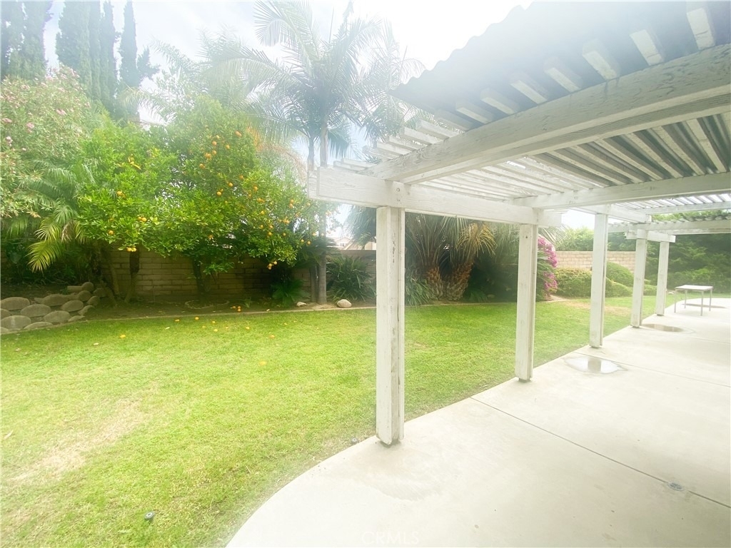 20692 Cottonwood - Photo 41