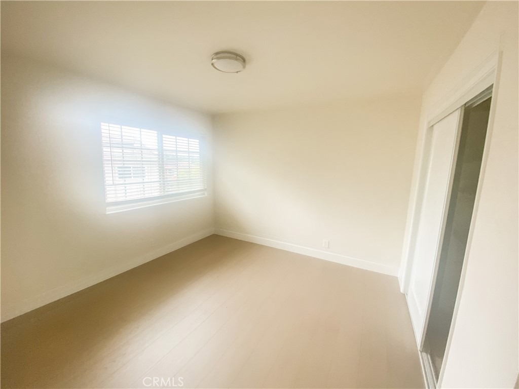 20692 Cottonwood - Photo 27