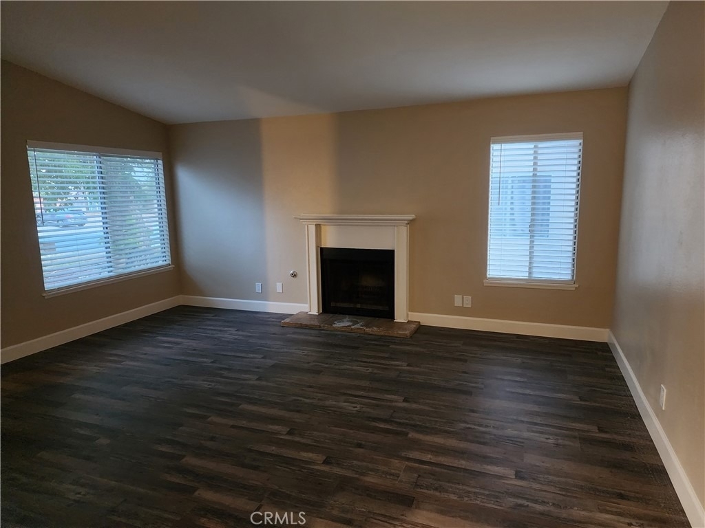 157 S Ralph - Photo 7