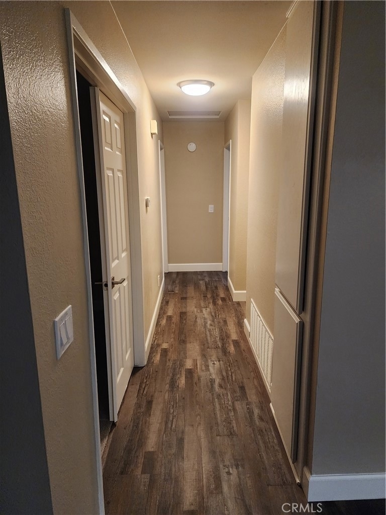 157 S Ralph - Photo 8
