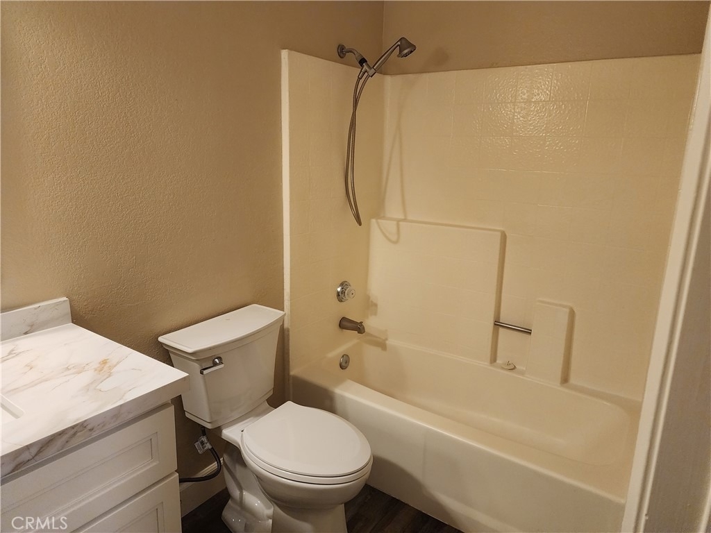 157 S Ralph - Photo 10