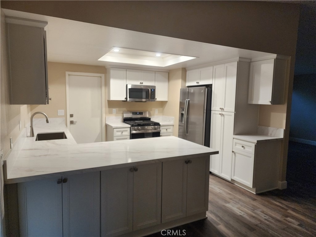 157 S Ralph - Photo 4