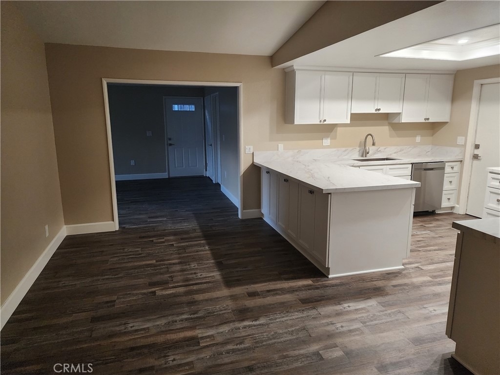 157 S Ralph - Photo 6