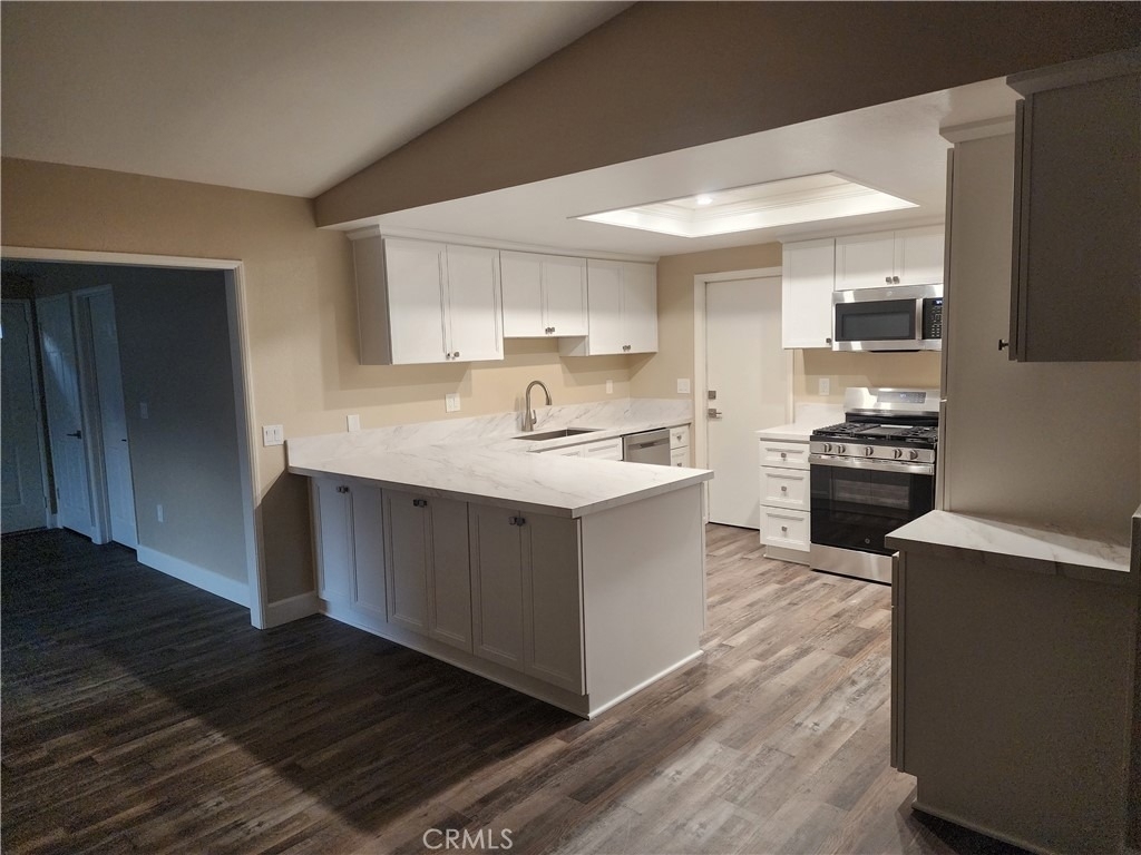 157 S Ralph - Photo 5