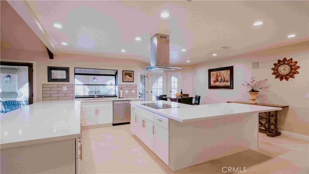 38580 Ganson Place - Photo 13