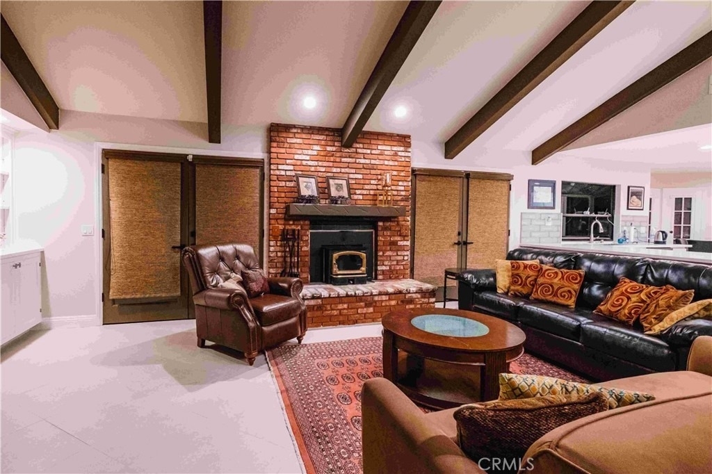 38580 Ganson Place - Photo 17