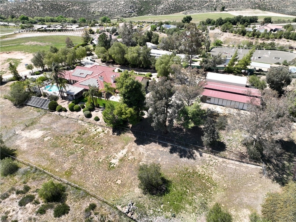 38580 Ganson Place - Photo 38