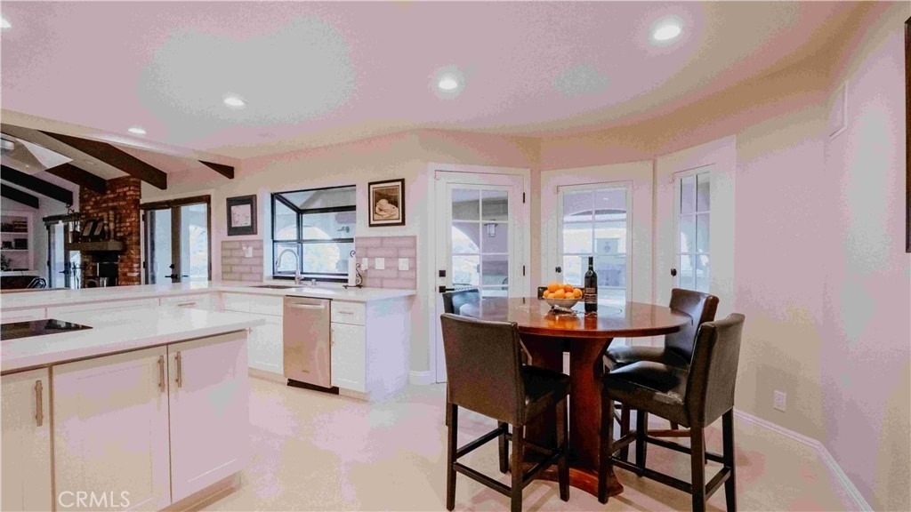 38580 Ganson Place - Photo 14