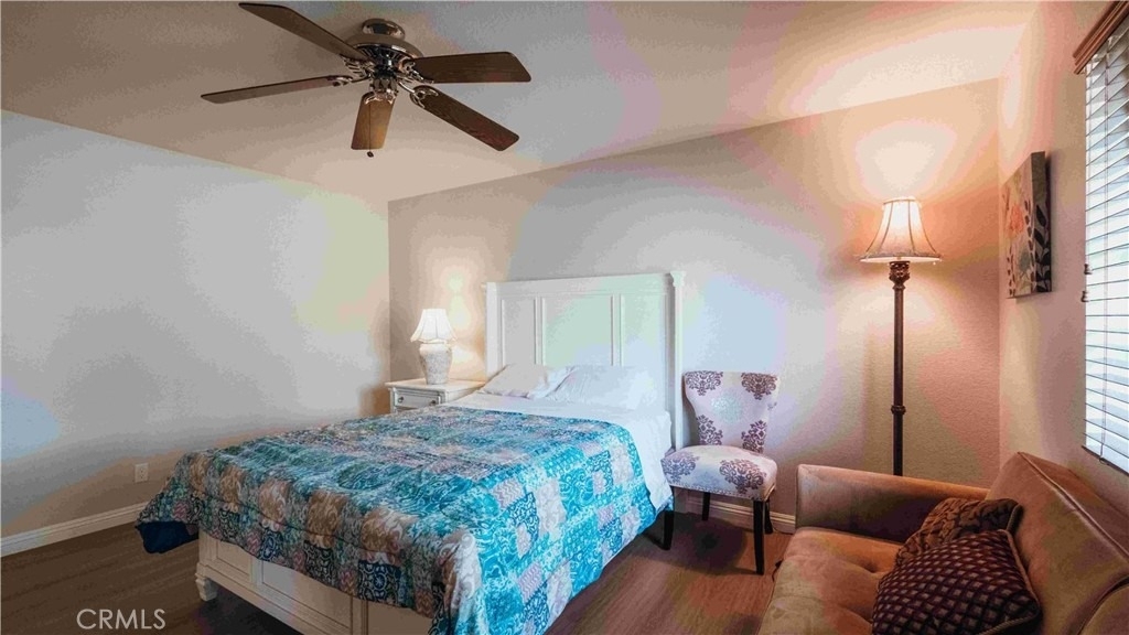 38580 Ganson Place - Photo 30