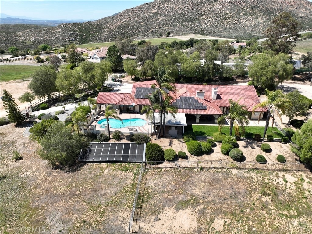 38580 Ganson Place - Photo 37