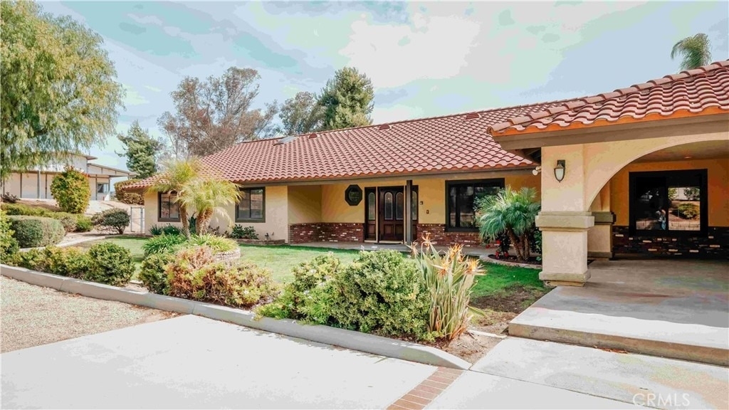 38580 Ganson Place - Photo 3
