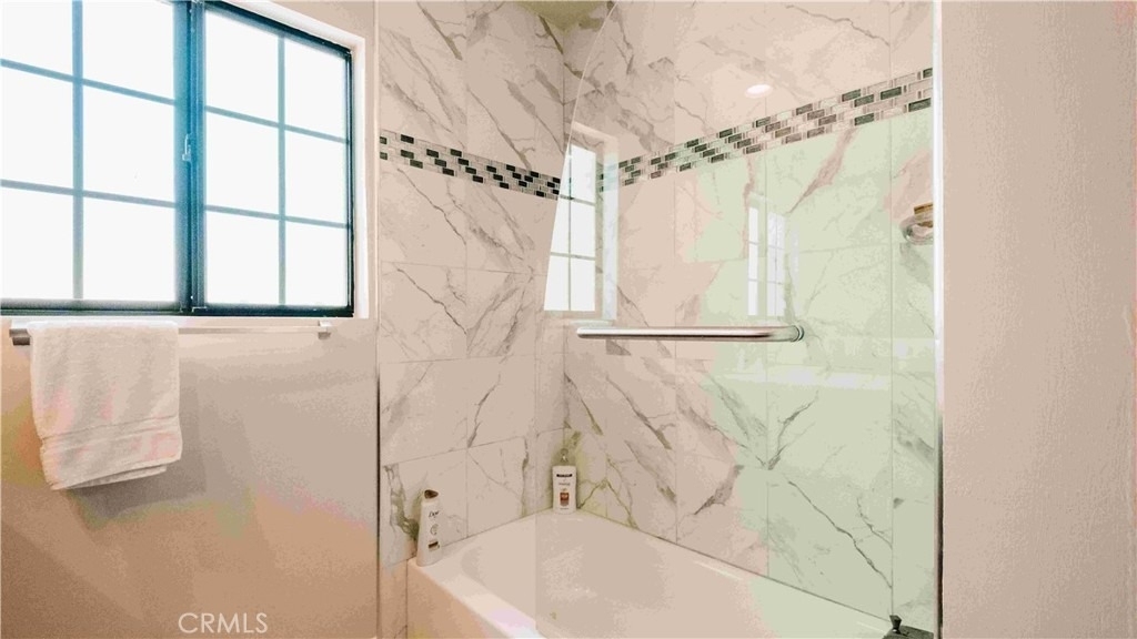 38580 Ganson Place - Photo 26