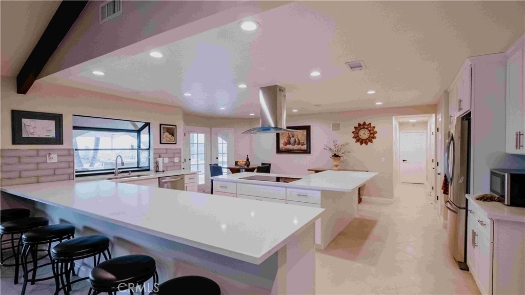 38580 Ganson Place - Photo 15