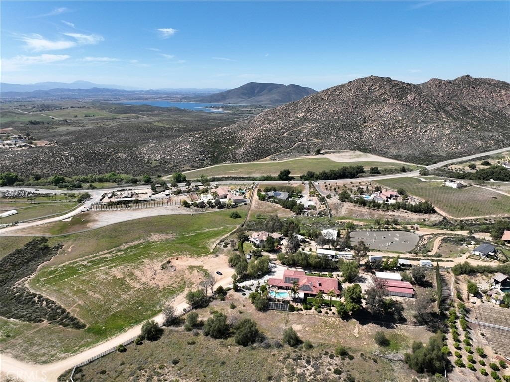 38580 Ganson Place - Photo 44