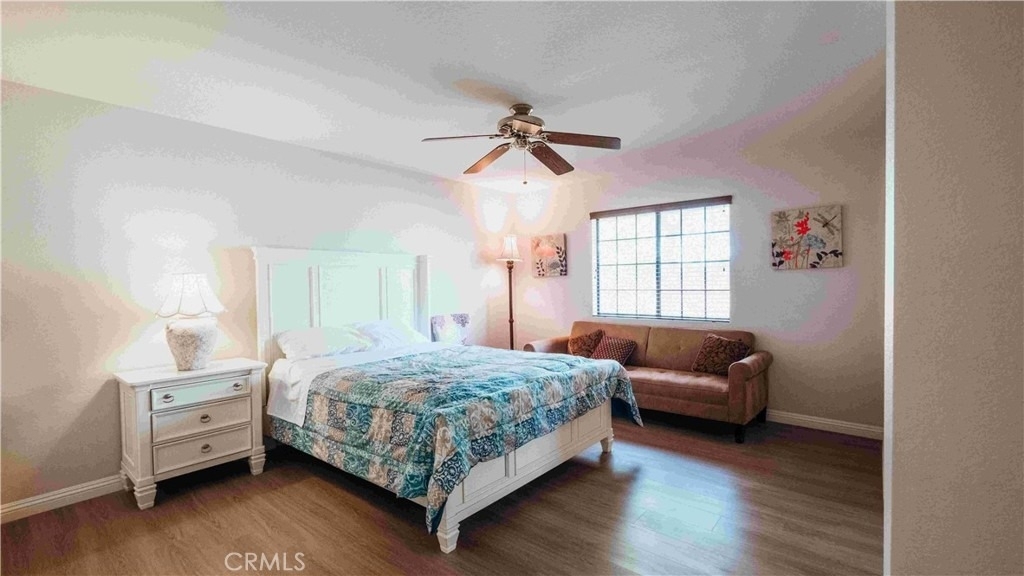 38580 Ganson Place - Photo 29
