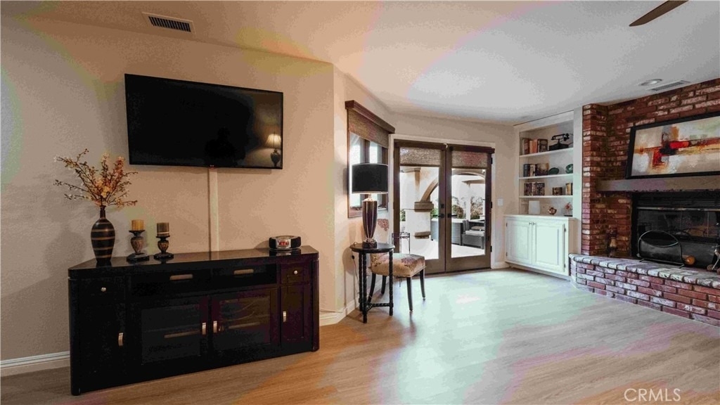 38580 Ganson Place - Photo 23