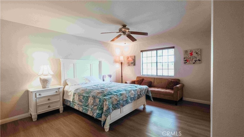38580 Ganson Place - Photo 28